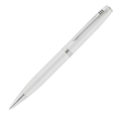 Pacer Ball Pen